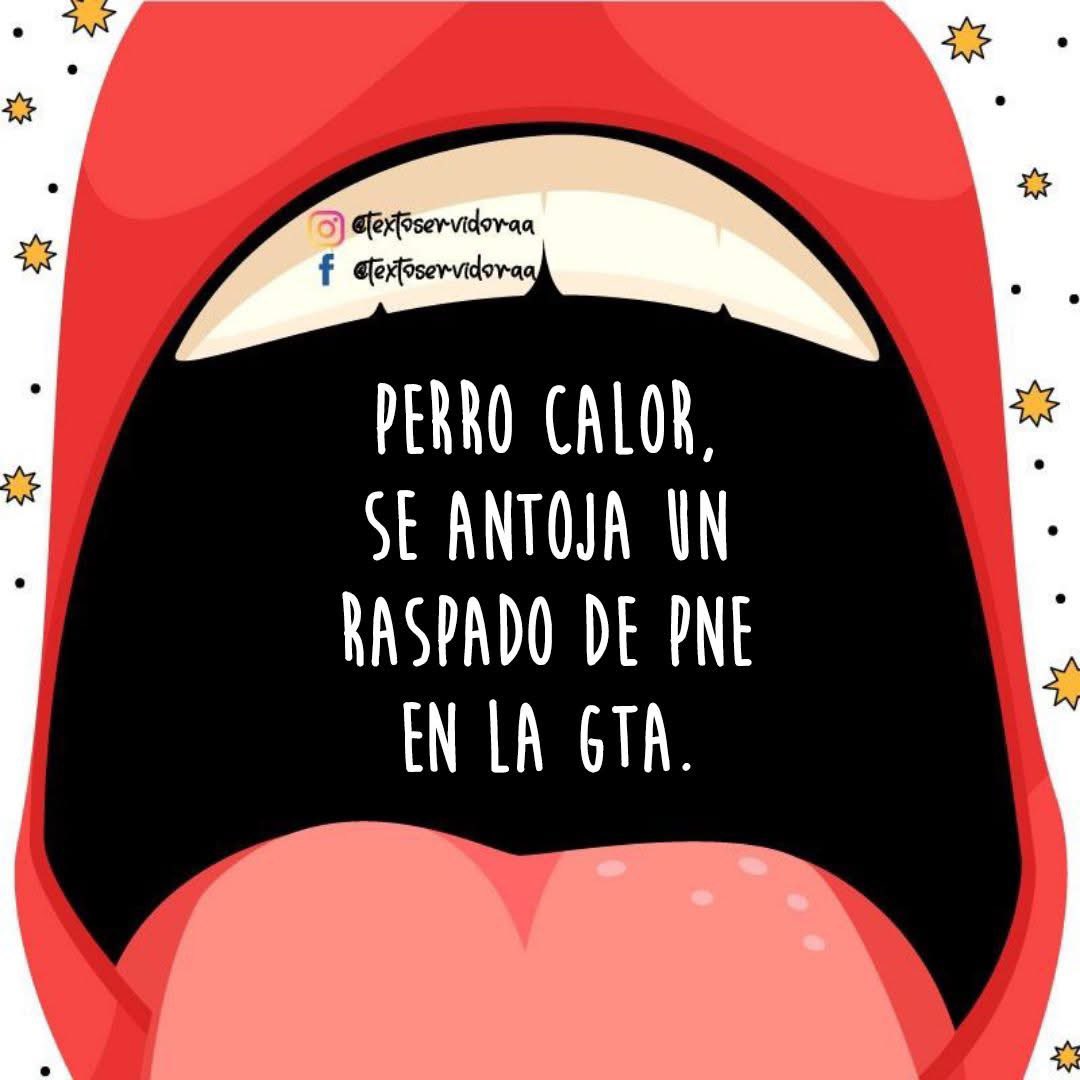 Lic. Albarrán® tweet media