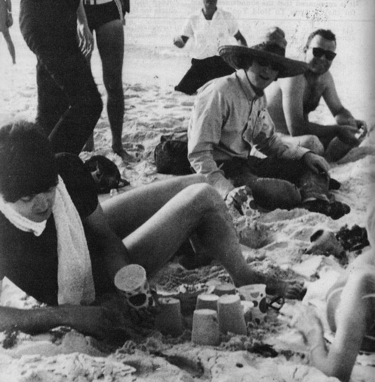 ana birkin ⋆ ౨ৎ 🐦‍⬛ tweet media