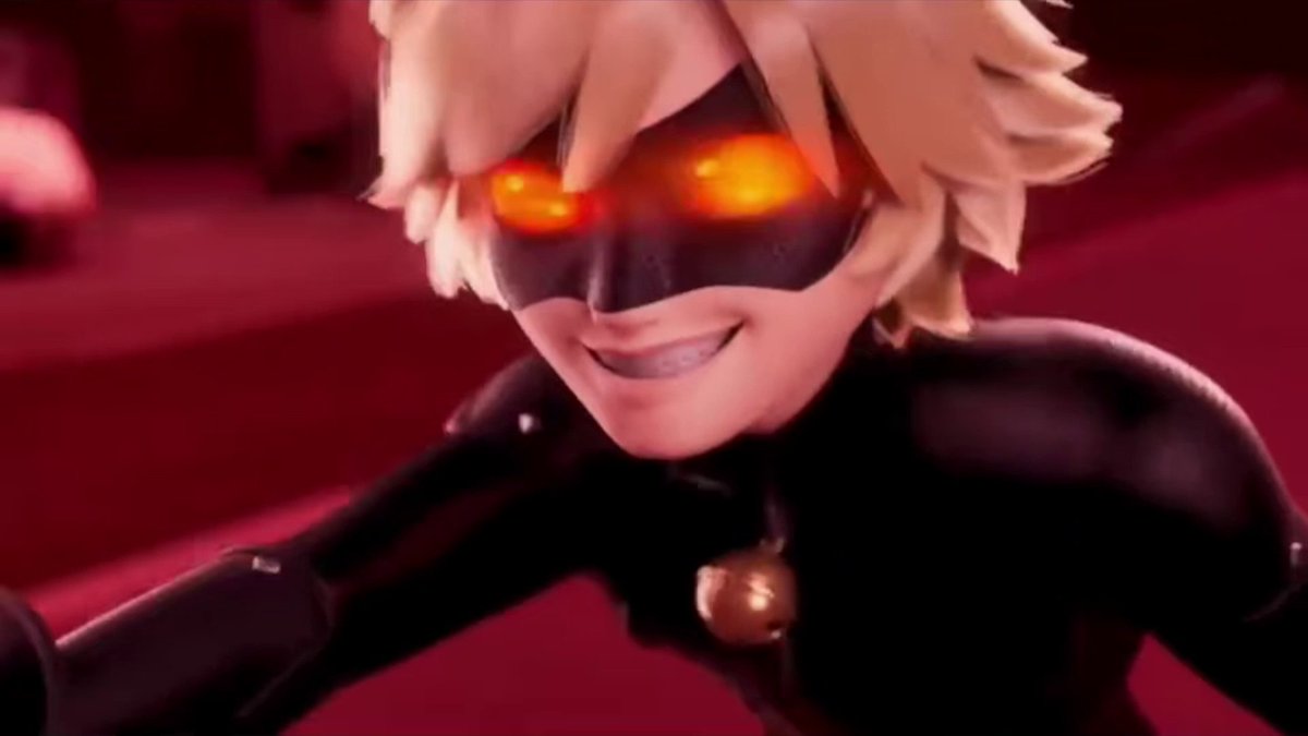 ChatBlog009 🍉 tweet media