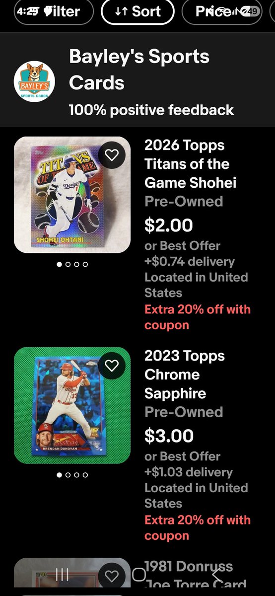 Richard Thomas tweet media