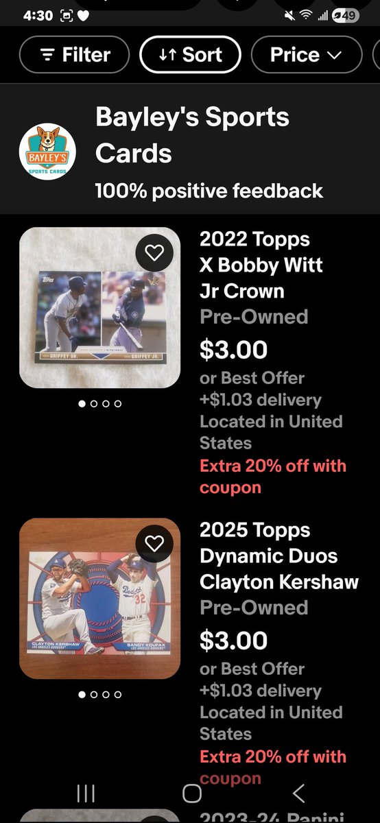 Richard Thomas tweet media