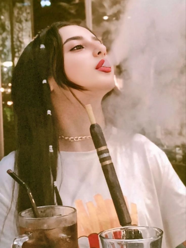 🦅 الأهلي حياه 🦅💙 Om karma tweet media