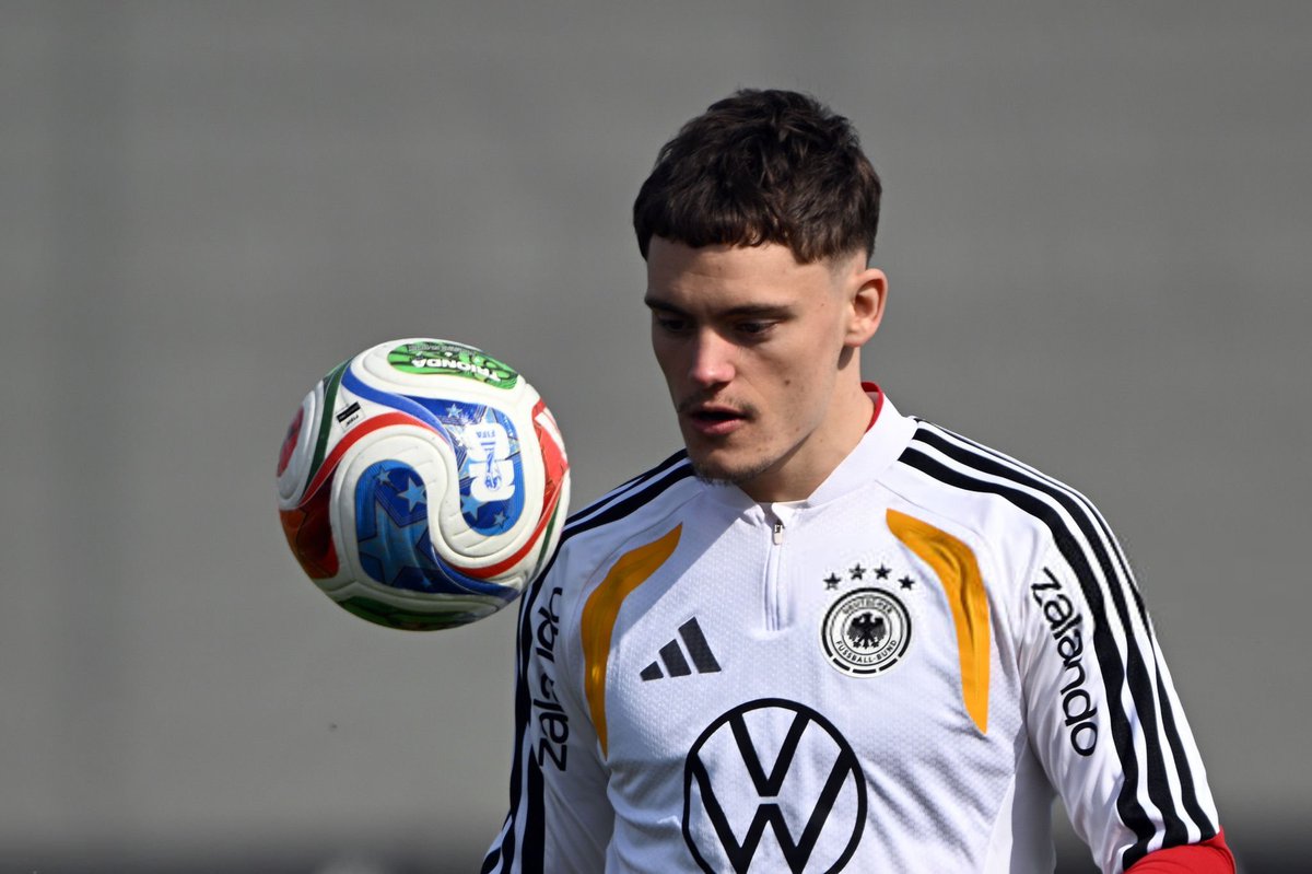 Sob o Jogo tweet media