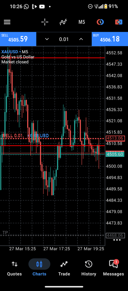 Harry Crypt tweet media
