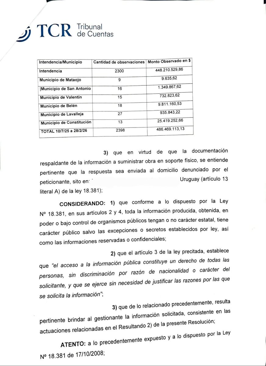 Diego Martini Lemos tweet media