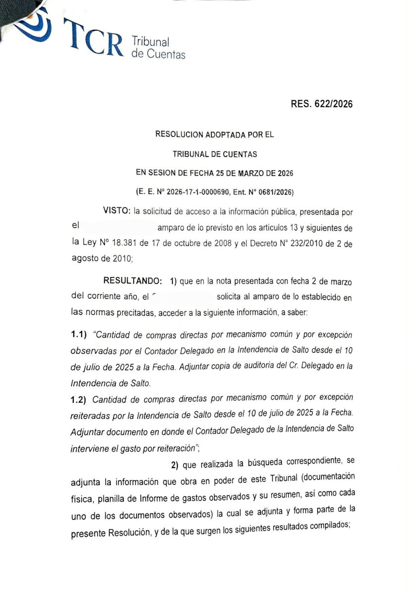 Diego Martini Lemos tweet media