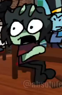 NewSeth10 tweet media