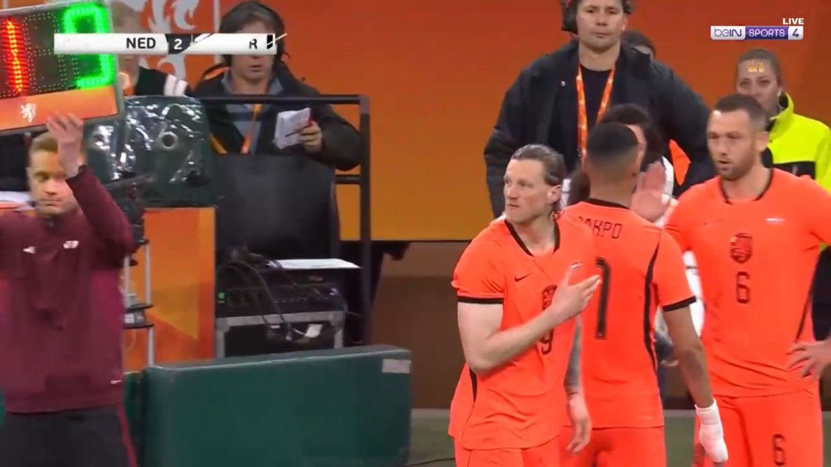 عالم ليفربول tweet media