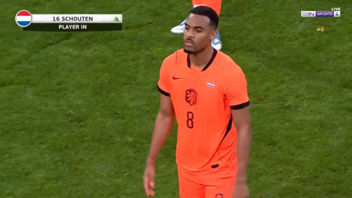 عالم ليفربول tweet media