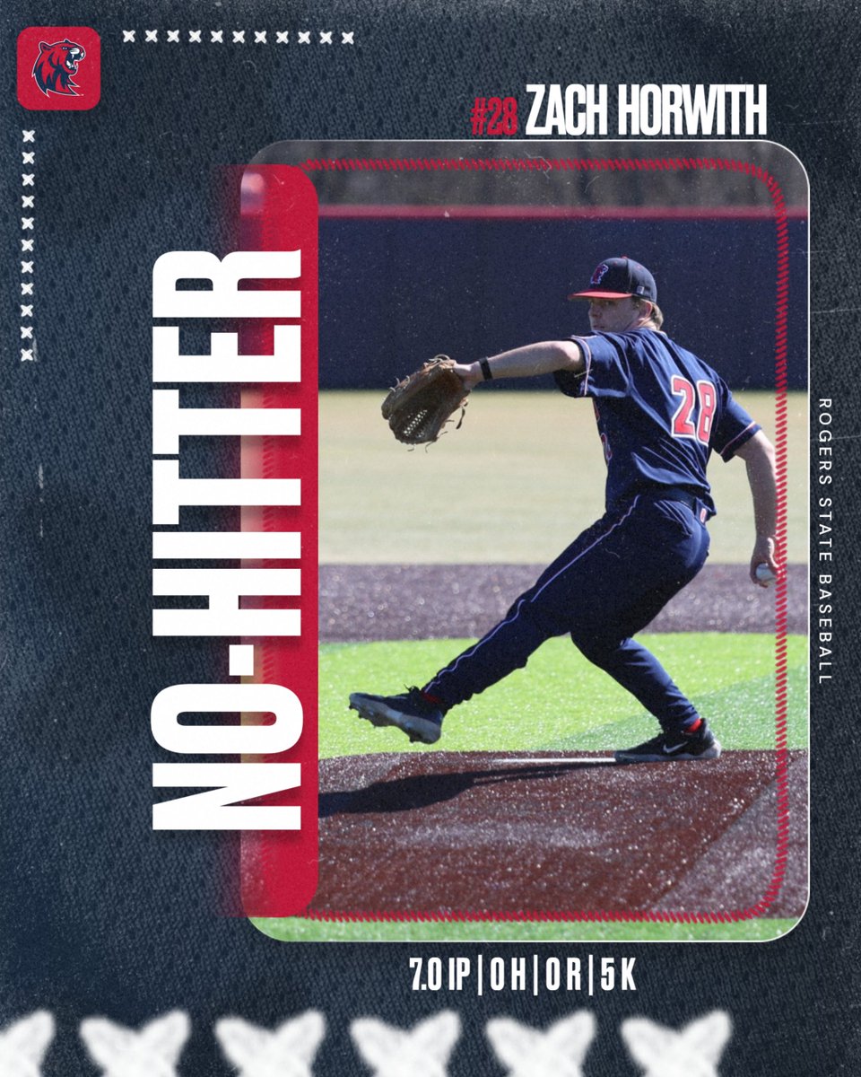 RSU Hillcats tweet media