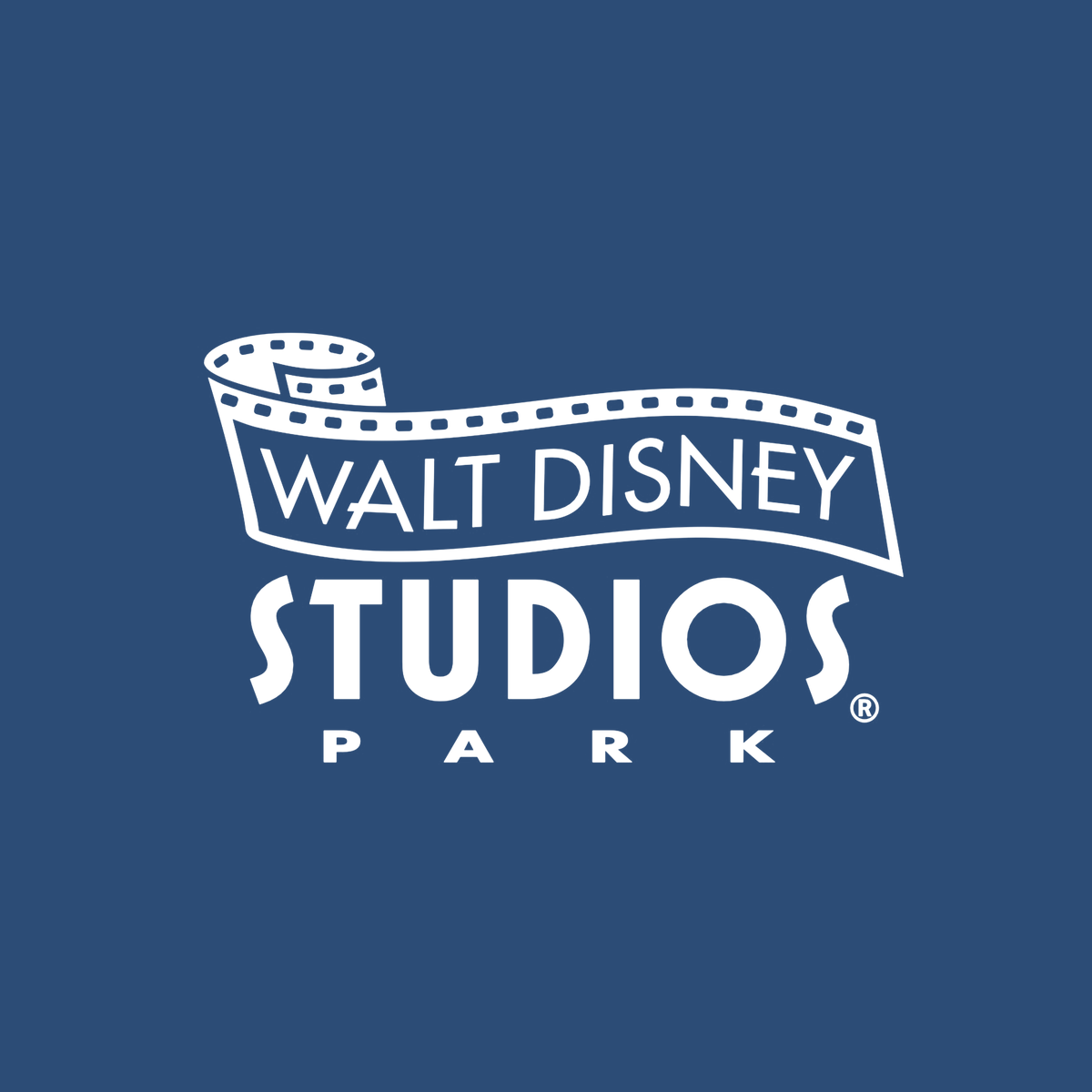 ultros : infos parcs tweet media