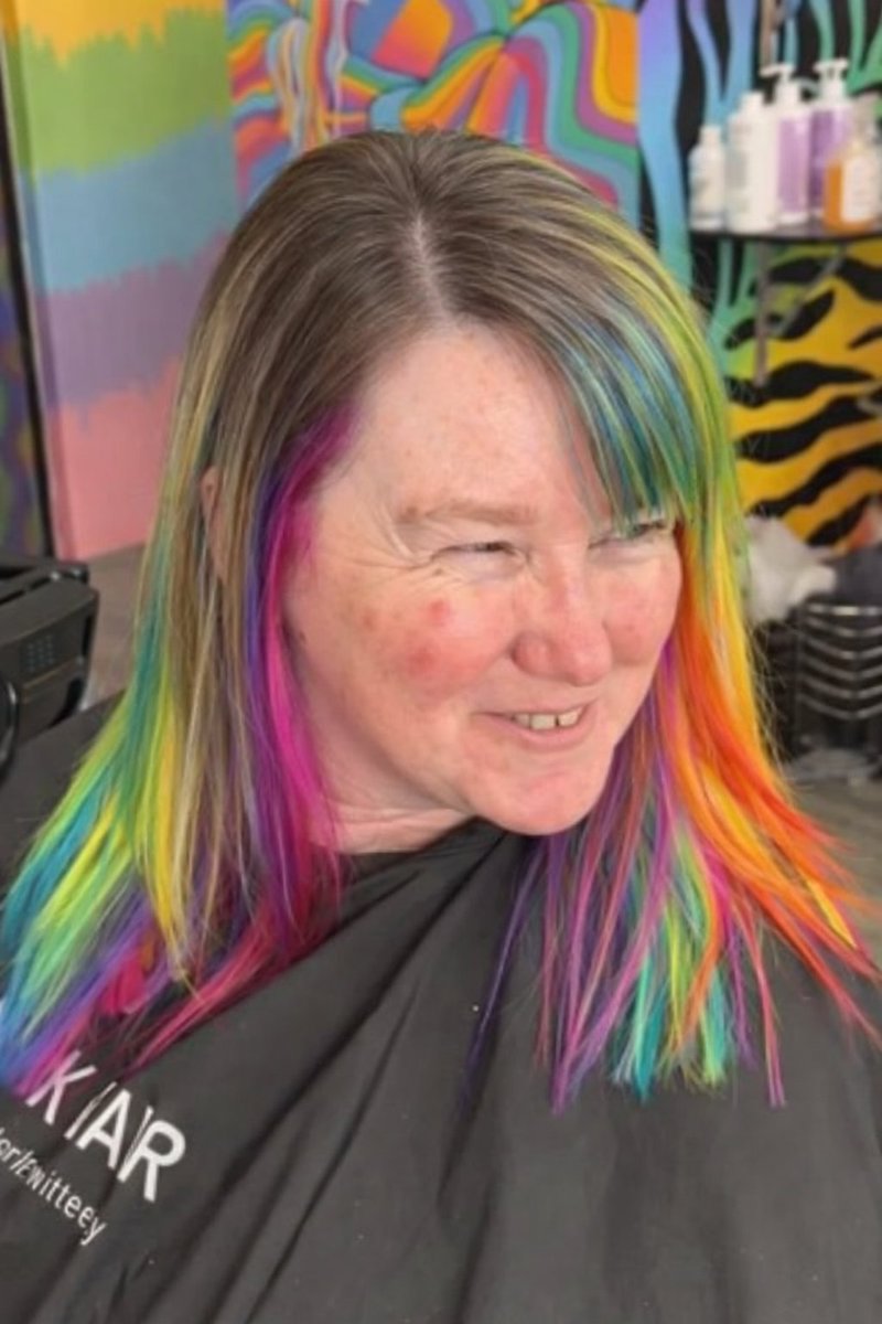 Acmeme Rocketsled Inc. tweet media