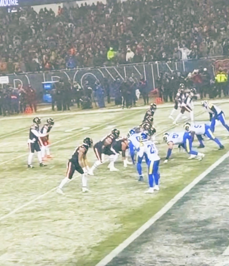 FranTheMan tweet media