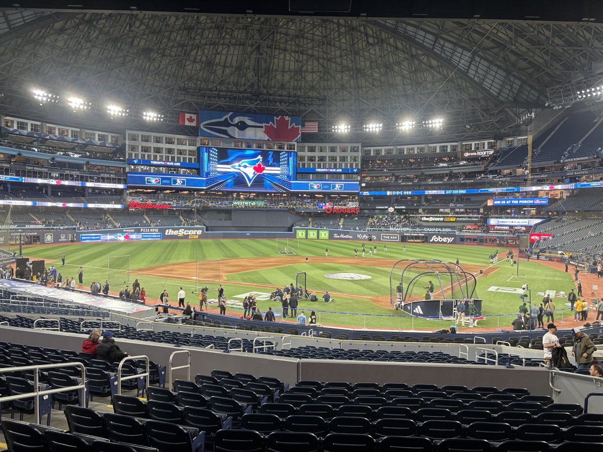 🥃Amy Leppington🥃 tweet media