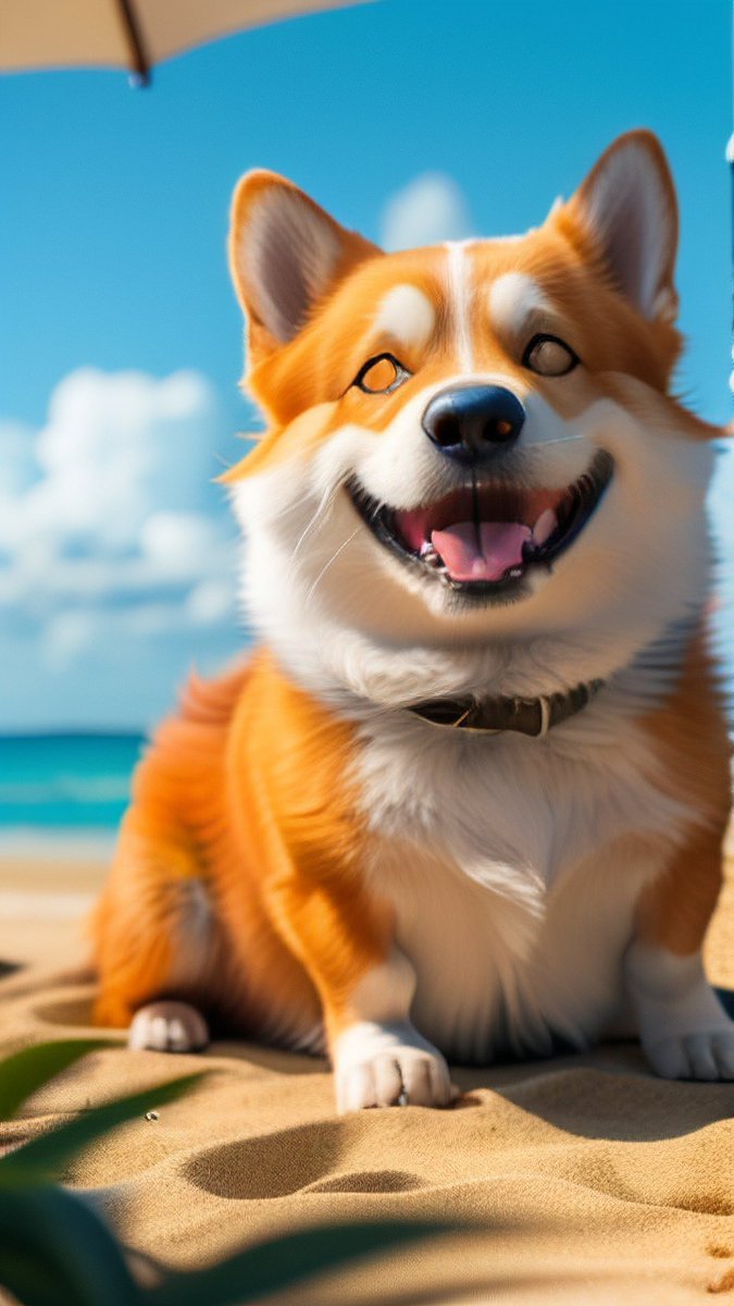 จรัล tweet media