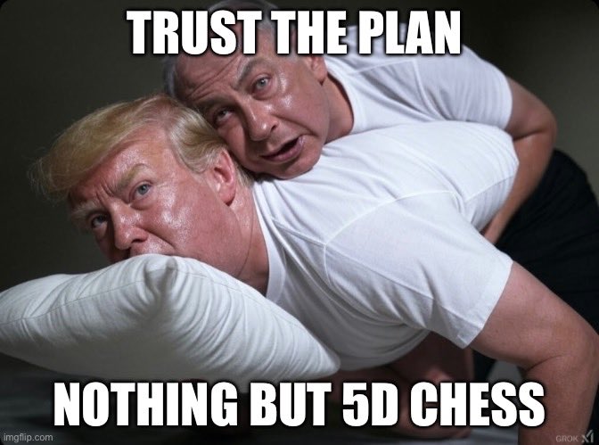 𝕹✯Ƒ𝖑𝖊𝖝✯𝕽𝖊𝖖𝖚Ꭵ𝖗𝖊ᖙ tweet media