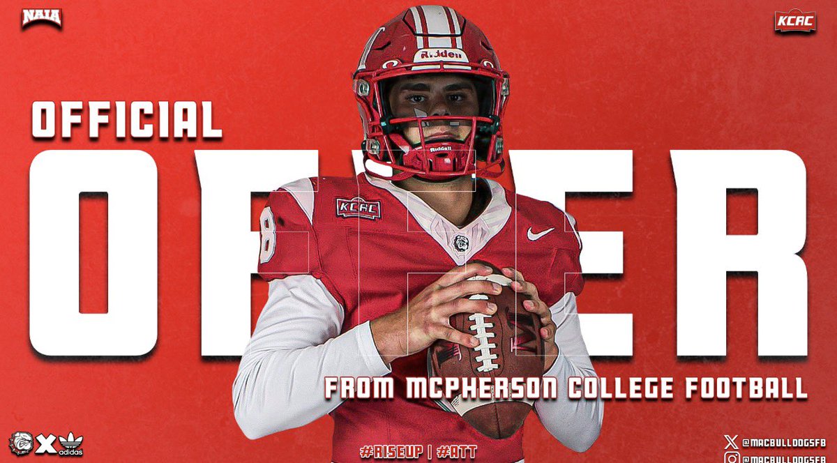 Angelo Engler C/O 2027 tweet media