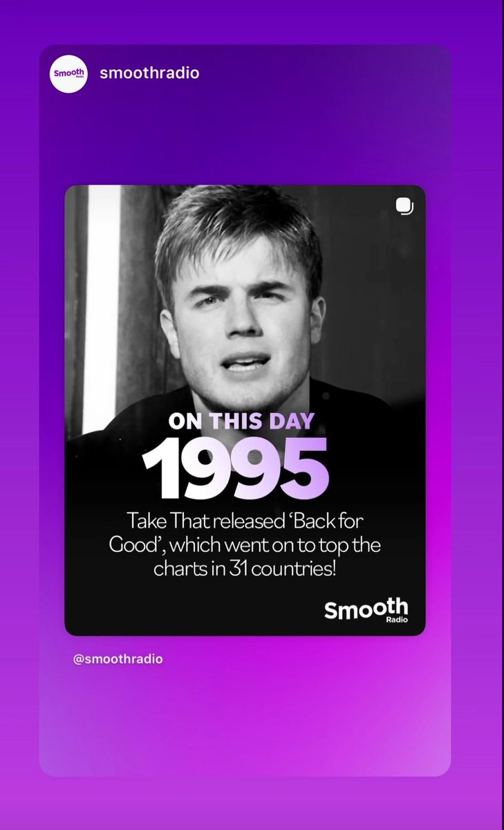 Gary is my Hero!! tweet media