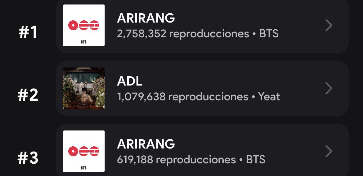 sdl ٭ ⊙⊝⊜ tweet media