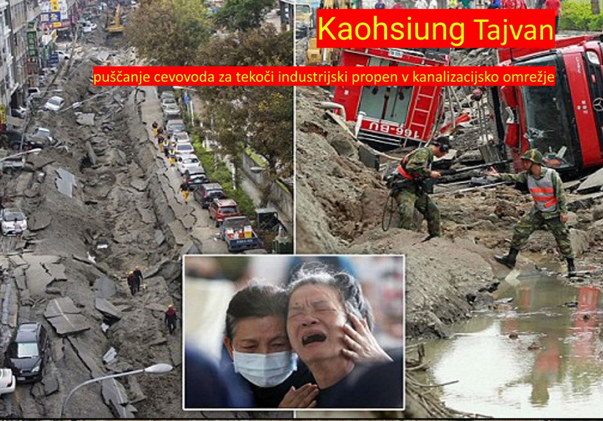 Andrej Cufer tweet media