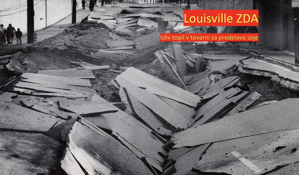 Andrej Cufer tweet media