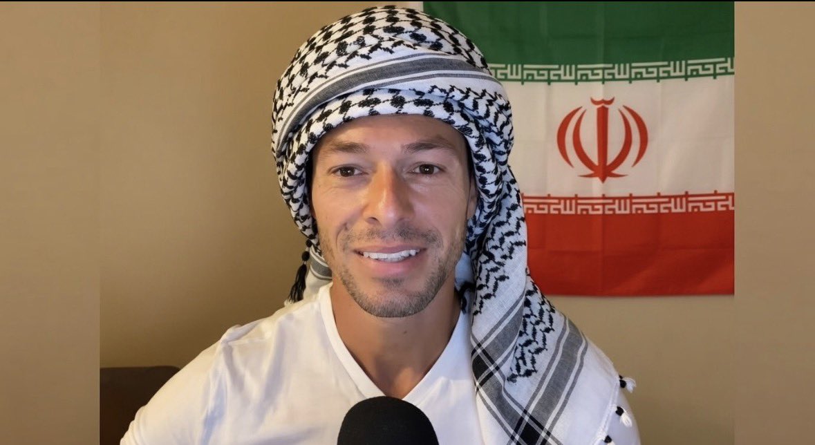 Franco 🇺🇸 tweet media