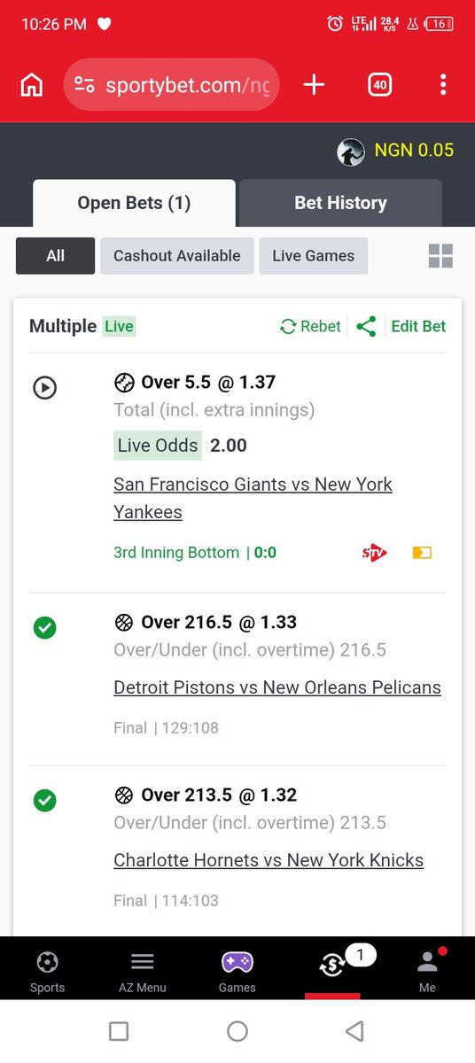 Celebrity Doctor tweet media