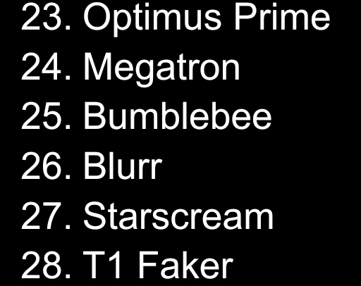 Nori ⚓ Vgen tweet media