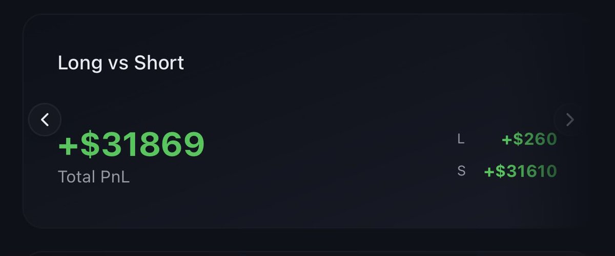 The Barbell Bull 💪 tweet media