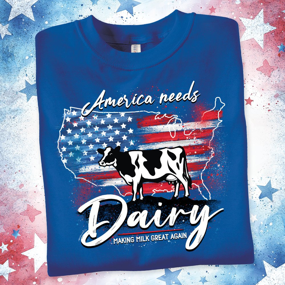 WorkPlacePro® 👕 tweet media