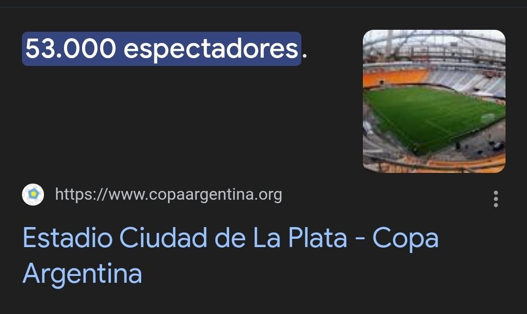 michi programadora tweet media