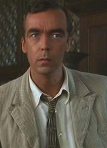 ScreenRant tweet media