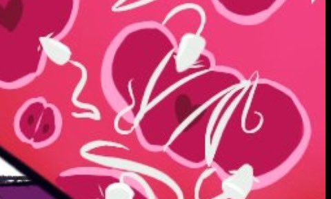 Me When The tweet media