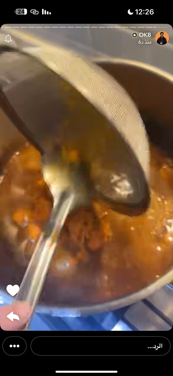 ثامـر tweet media