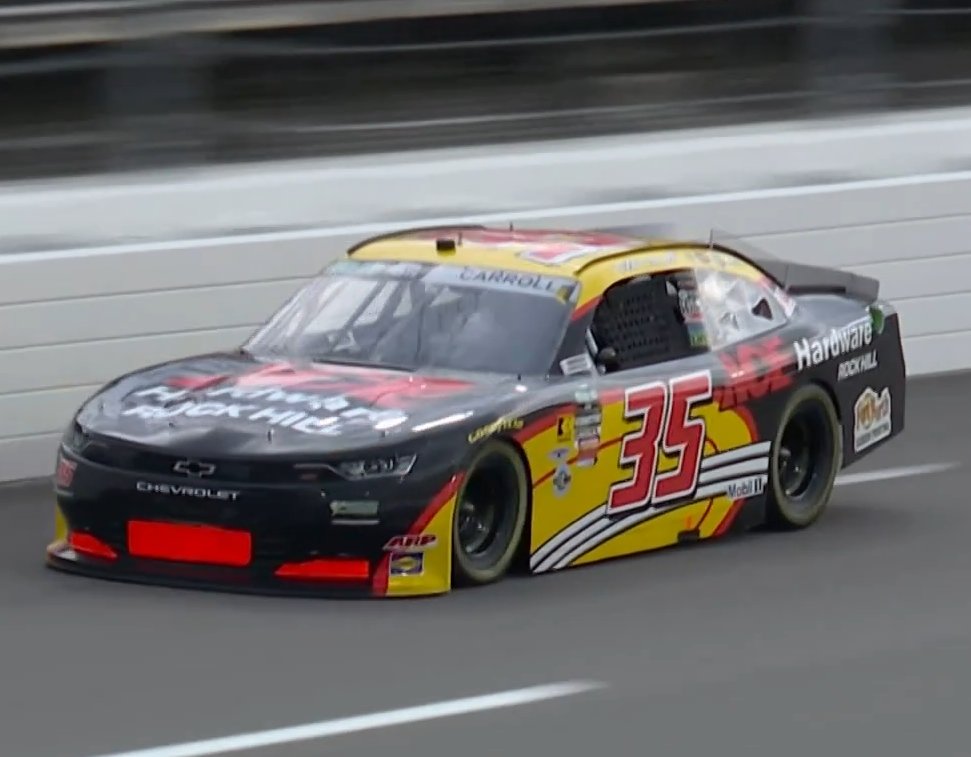 Steven Taranto tweet media