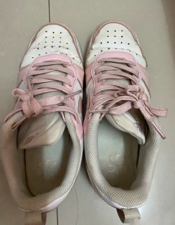 シロー tweet media