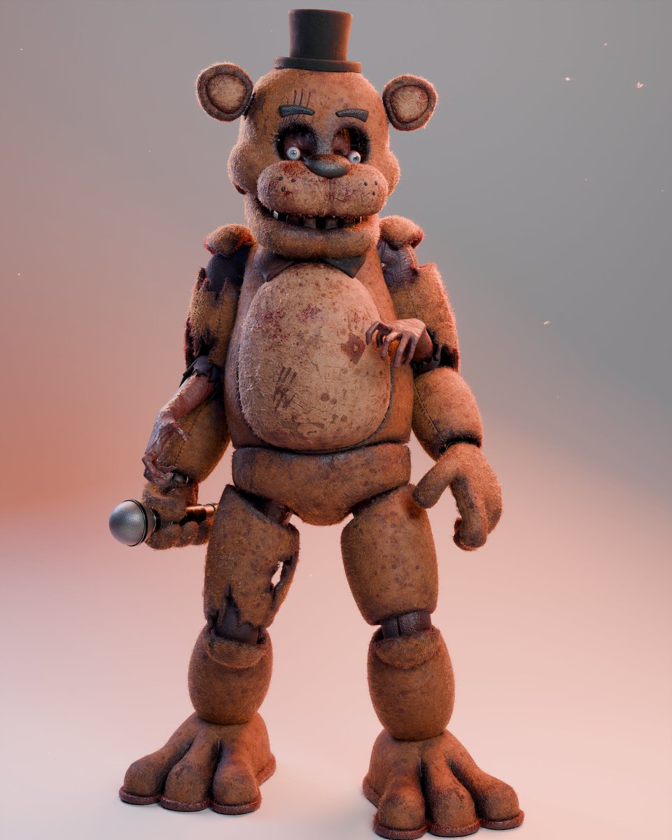 NovaBandit tweet media