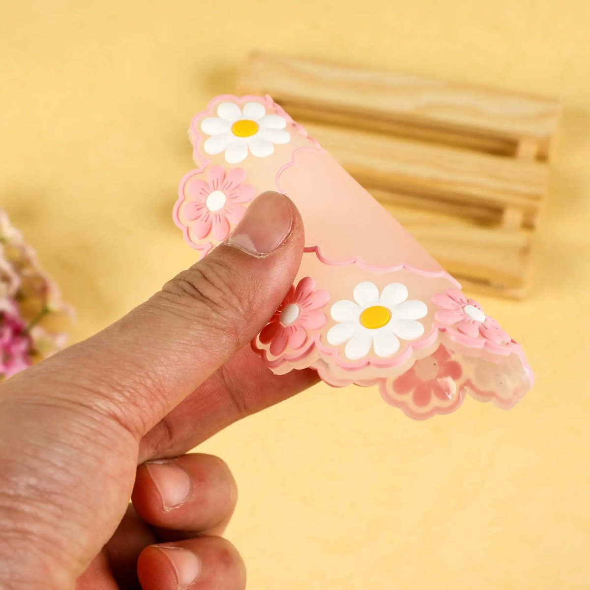 Tonya Acuff tweet media