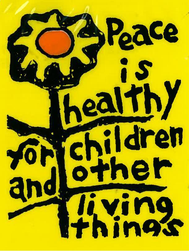 21LegM's tweet photo. @swilkinsonbc WHAT IF we decided to NOT replace them?  I believe much of the world has surpassed our attack capability.  What if we tried PEACE? https://t.co/bQf4H2mzoT