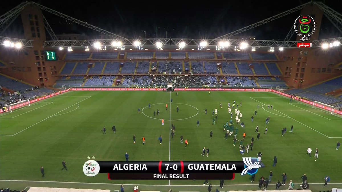 Chebli Ishaq tweet media