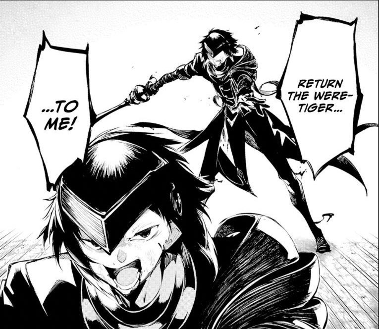 Azufre (SSKK yearner) tweet media