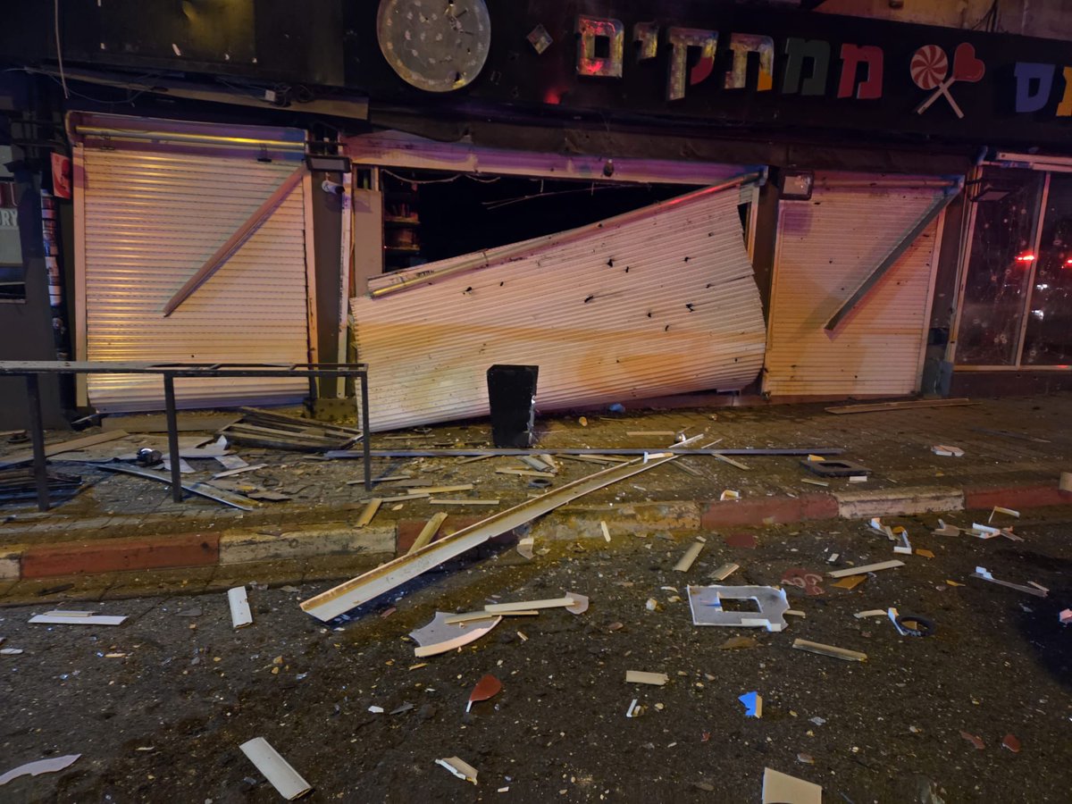 Emanuel (Mannie) Fabian tweet media