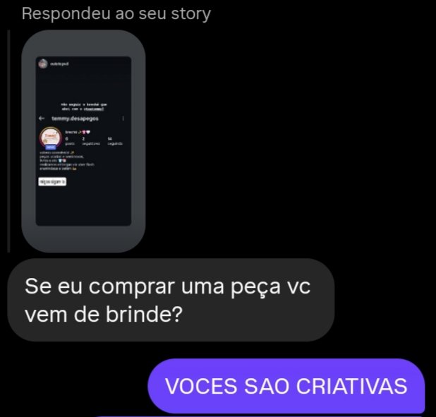 𝒓𝒖𝒊𝒗𝒊𝒏𝒉𝒐 𝒕𝒐𝒎𝒎𝒚⁷ VAI VER O BTS tweet media