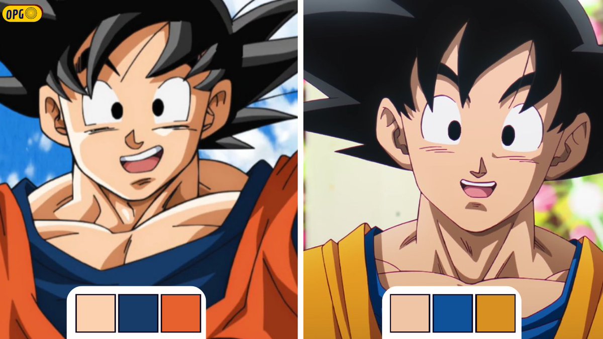 O Meu Perfil Geek tweet media