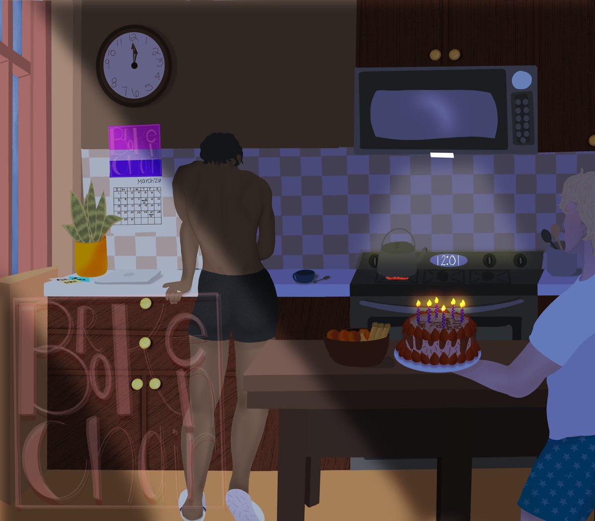 bex (Nicholas Galitsheep) tweet media