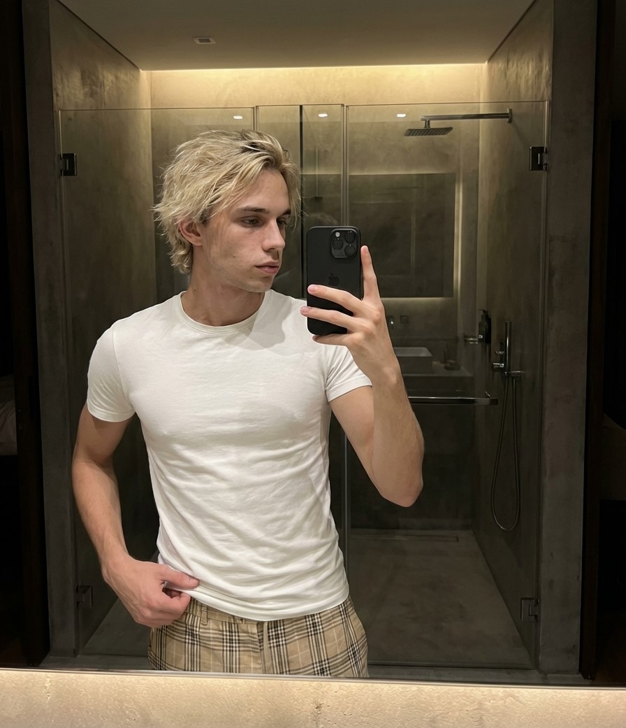 Noah ✈️ tweet media