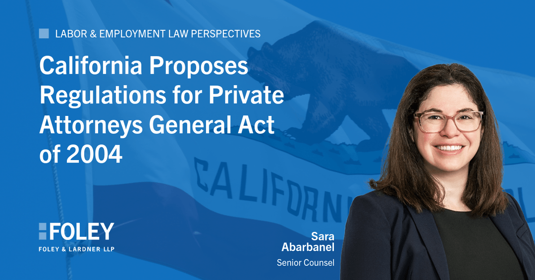 Christopher Cain tweet media