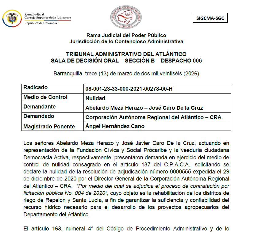 Kevin Keep tweet media