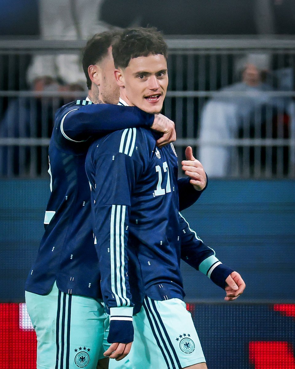 B/R Football tweet media