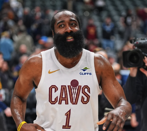 Legion Hoops tweet media